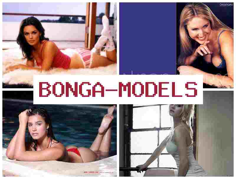 BONGMODELS 💷 Maging bahagi ng digital na hanapbuhay bilang internet model na may suporta 24/7