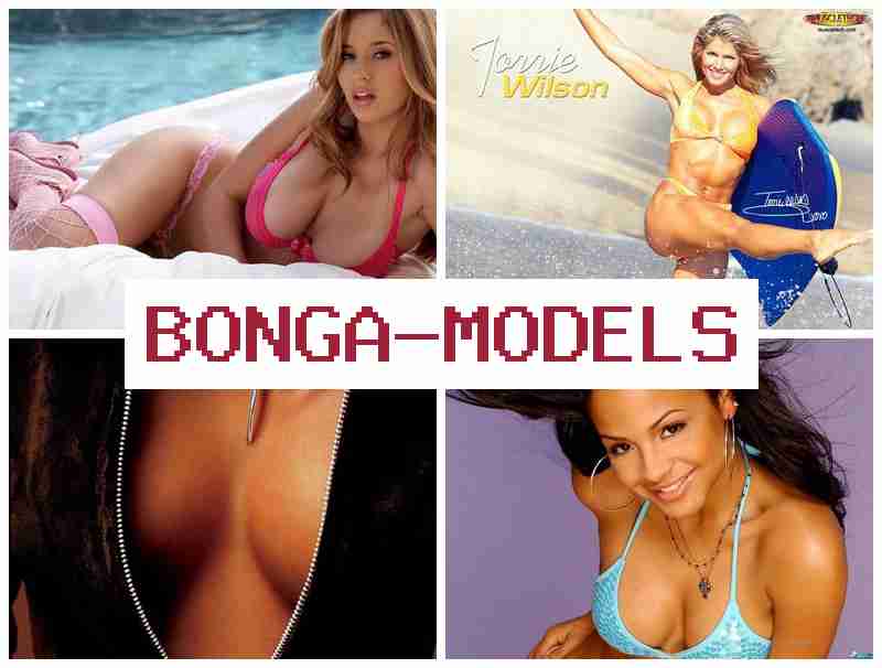 BONG MODELS 💷 Simulan ang career bilang web model na may 24/7 support