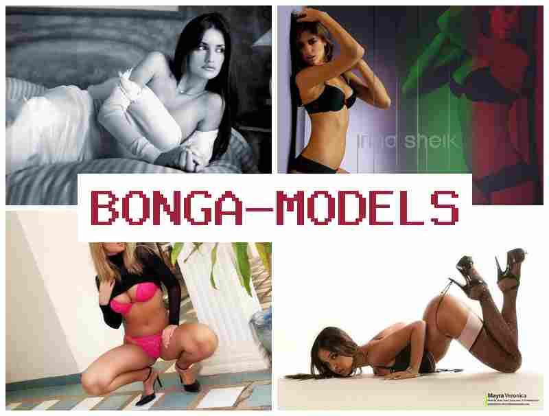 BONGA MODEL ᐉ Magtrabaho bilang webcam model online sa bahay, hindi kailangan ang karanasan