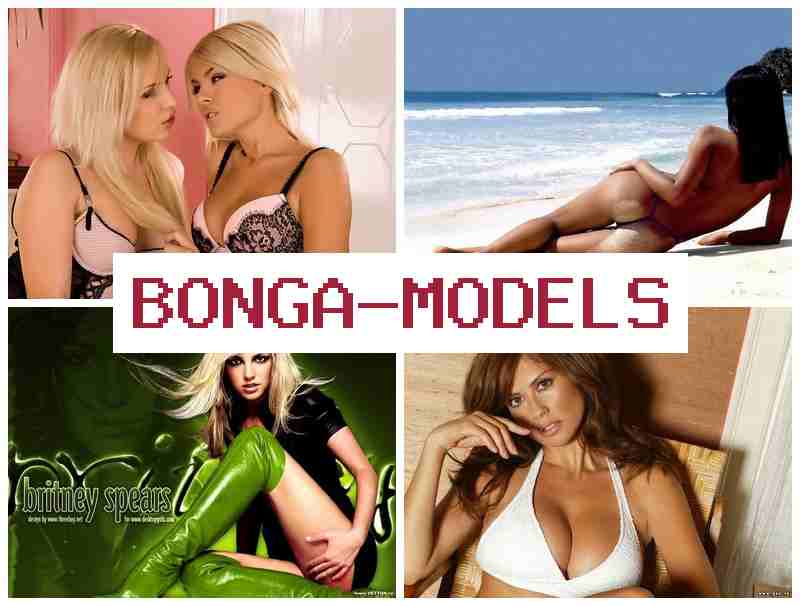 BBONGA MODELS 📷 Kumita sa internet bilang webcam model na may malayang iskedyul