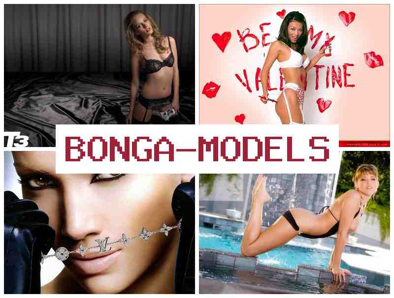 BOONGA MODELS 🌐 Magtrabaho nang kumportable mula sa bahay na flexible ang oras