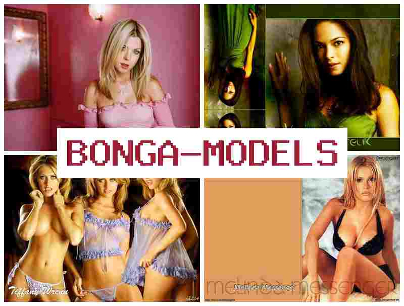 BONGA AMODELS 📹 Kumita bilang web model online sa bahay, hindi kailangan ang karanasan