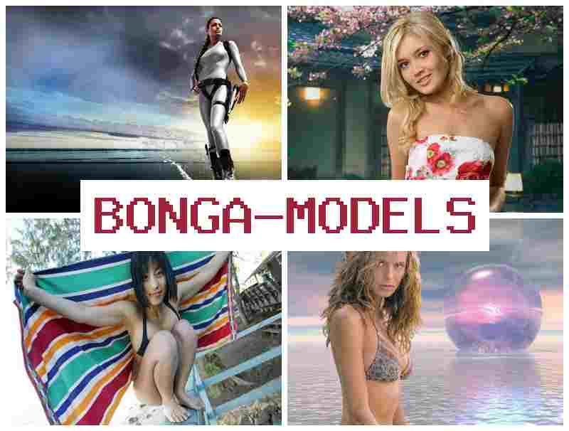 BONGA MOODELS 💯 Mag-online na trabaho mula sa bahay na flexible na oras