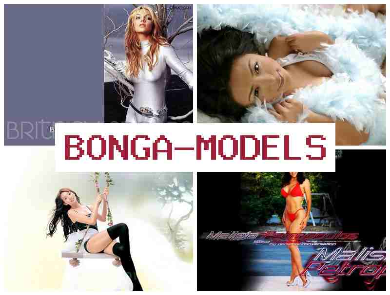 BONGA MODDELS 💰 Maayos na trabaho sa bahay bilang internet model na may malayang oras