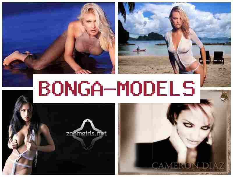 BONGA MODEELS 💯 Mapagkakatiwalaang online na trabaho bilang webcam model na may malayang oras