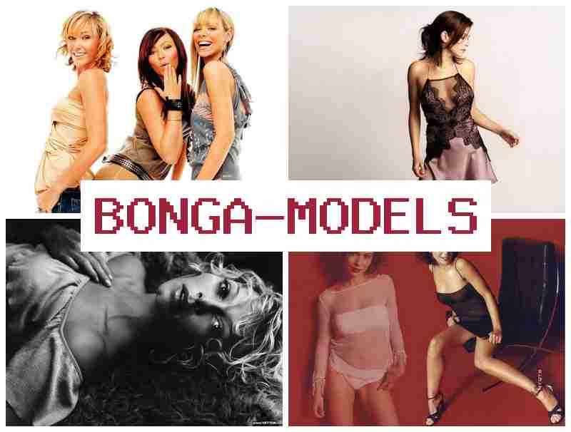 BONGA MODELSS 🎥 Simulan ang career sa bahay bilang web model na may flexible na oras