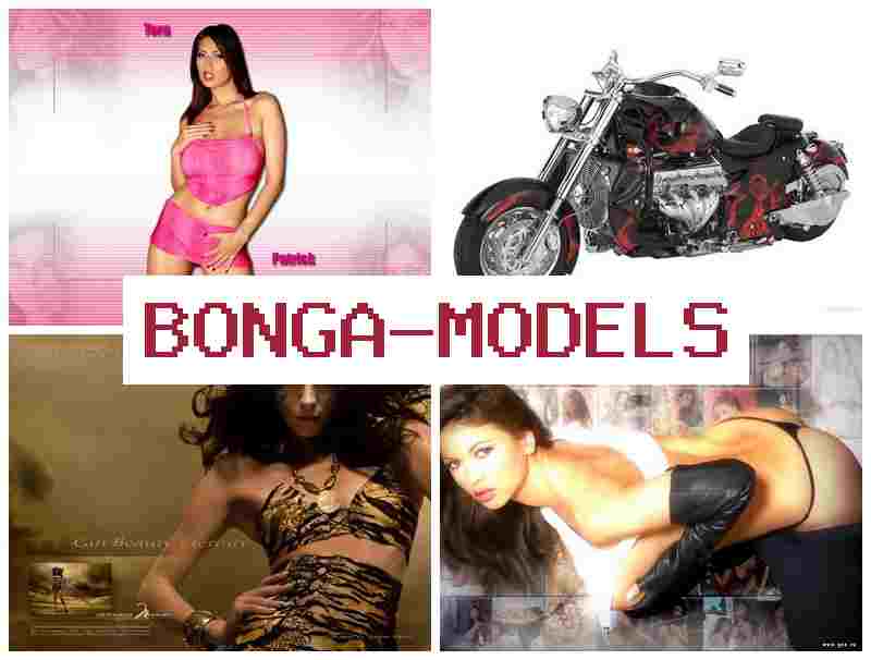 OBNGA MODELS 🆒 Mag-online na trabaho mula sa bahay na mataas ang kita
