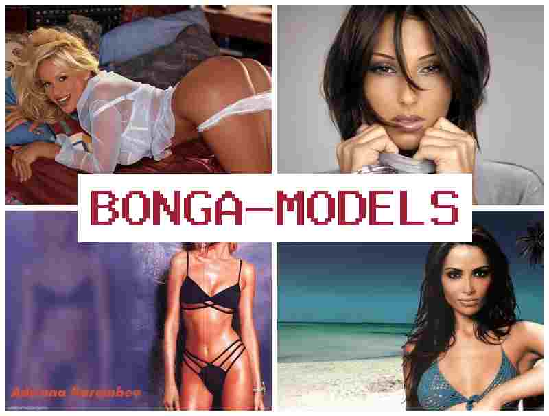 BNOGA MODELS 📷 Magtrabaho bilang web model online sa bahay, hindi kailangan ang karanasan