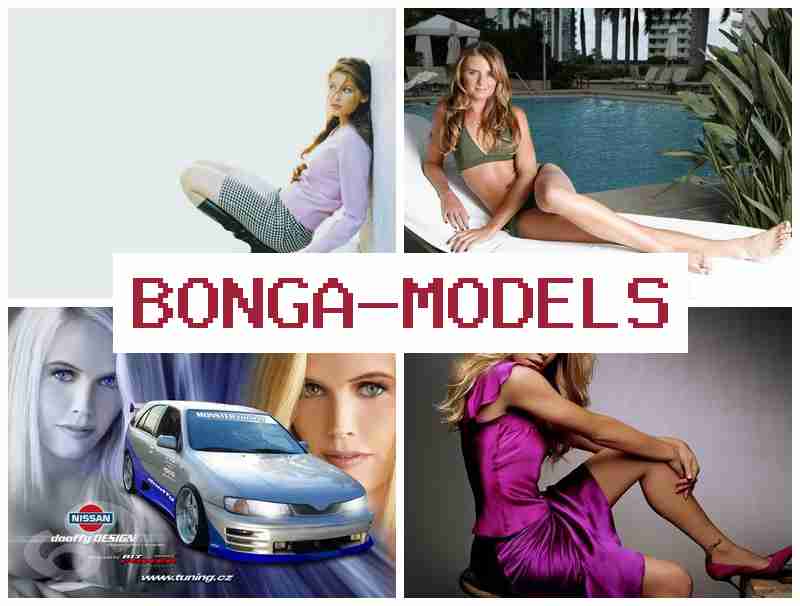 BONGAMDELS 📹 Kumita online nang kumportable na mataas ang kita