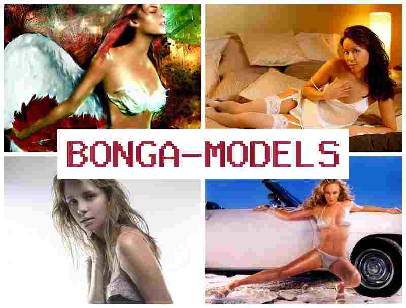 BONGMAODELS 😍 Maging bahagi ng digital na hanapbuhay bilang internet model na may suporta 24/7