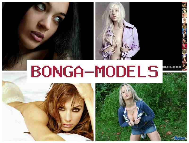 BONGA OMDELS 📺 Kumita online nang kumportable na may flexible na oras