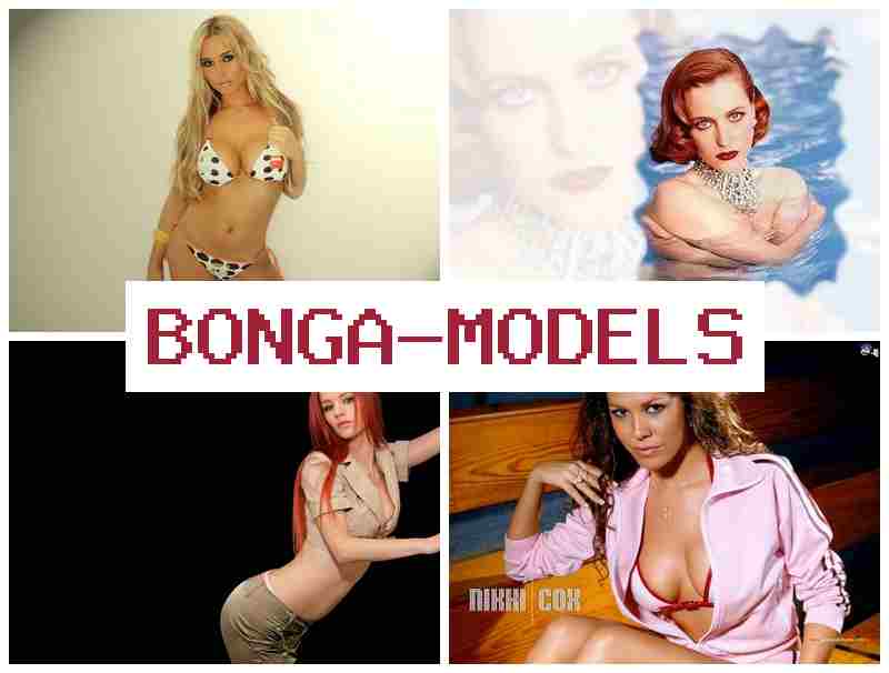 BONGA MDOELS ☑️ Kumita online bilang webcam model na mataas ang kita