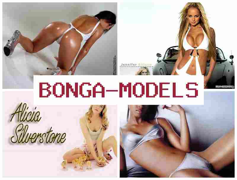 BONGA MOEDLS 🔶 Simulan ang online na career sa bahay na maaari sa telepono