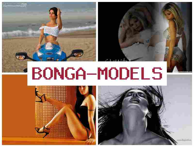 BONGA MODLES 👧 Kumita online bilang webcam model na flexible ang oras