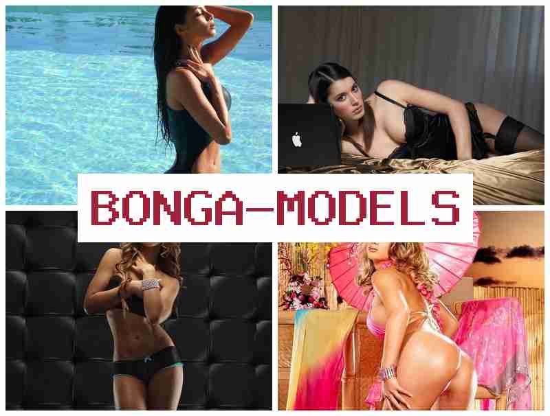 BONGA MODESL 🔷 Hanapbuhay bilang web model mula sa bahay, flexible na oras