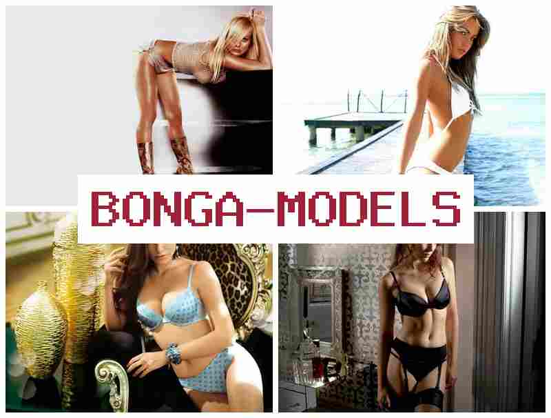 VONGA MODELS 📹 Maging internet model online, kita mula sa bahay para sa babae