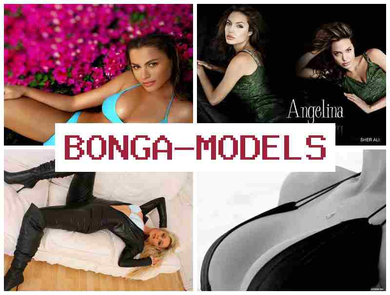 GONGA MODELS 🔵 Legal na trabaho sa bahay bilang webcam model na may malayang oras