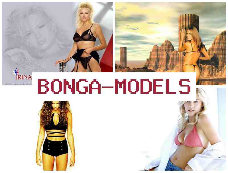 BONGAMOELS 🆗 Mag-online na trabaho mula sa bahay na may lingguhang bayad