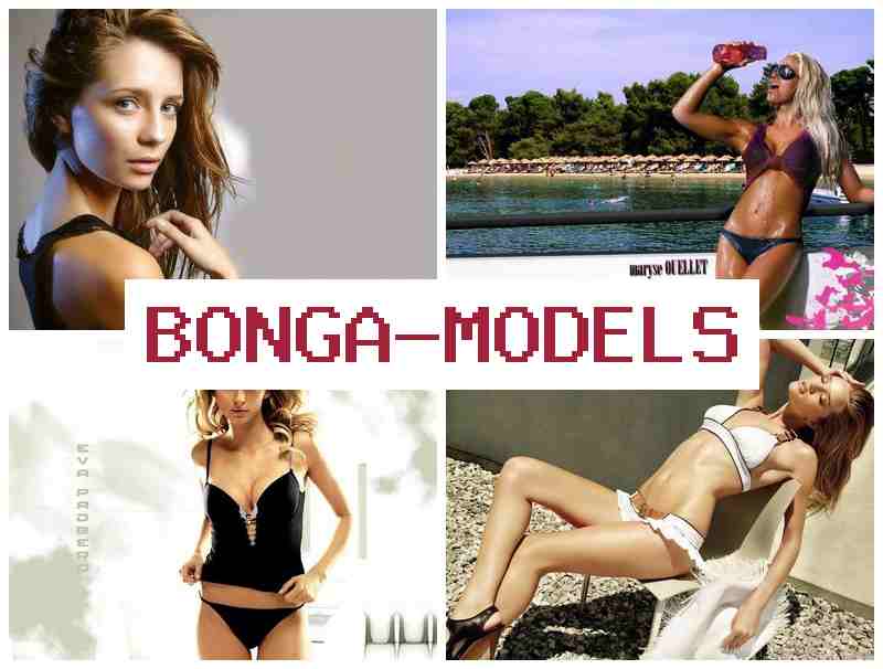 HONGA MODELS 🔴 Mag-online na trabaho mula sa bahay na malayang iskedyul