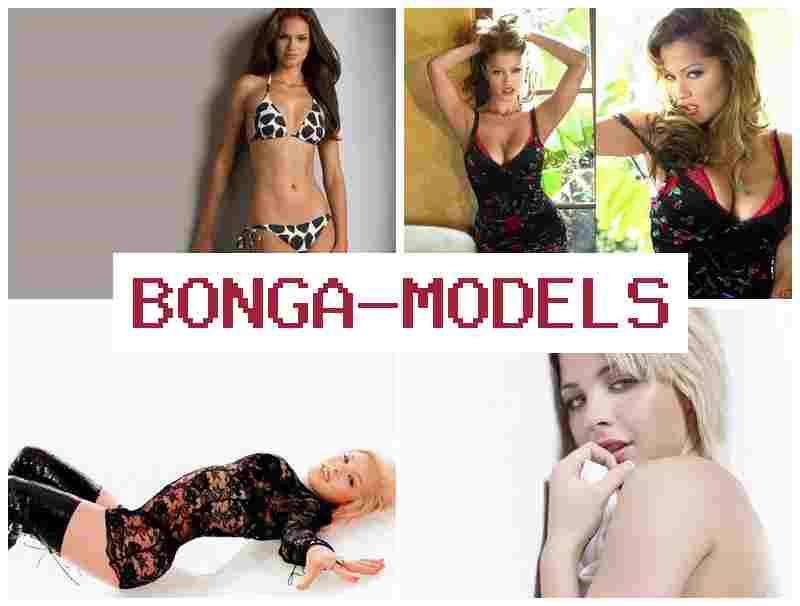 NONGA MODELS 💻 Legal at maaasahang trabaho online bilang internet model na malayang oras ng trabaho