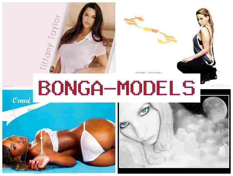 BINGA MODELS 🆕 Maging internet model mula sa bahay na may lingguhang bayad