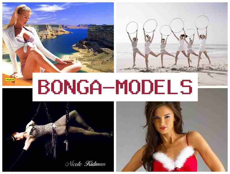 B9NGA MODELS 🔴 Mag-online bilang webcam model na malayang iskedyul