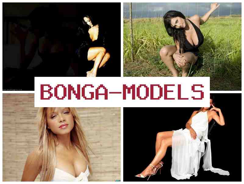 B0NGA MODELS 🔻 Kumita online nang mataas ang kita