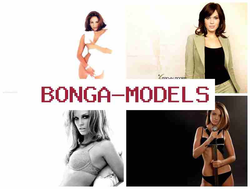 BPNGA MODELS 💴 Trabaho mula sa bahay bilang webcam model na maaari sa telepono BPNGA MODELS 💴 Trabaho mula sa bahay bilang webcam model na maaari sa telepono