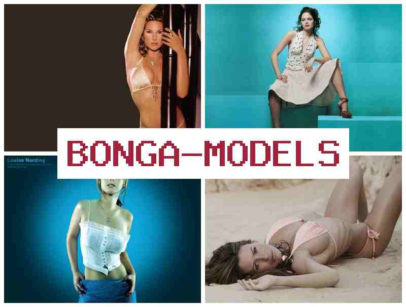 BKNGA MODELS 💷 Magtrabaho nang kumportable mula sa bahay na walang karanasan kailangan