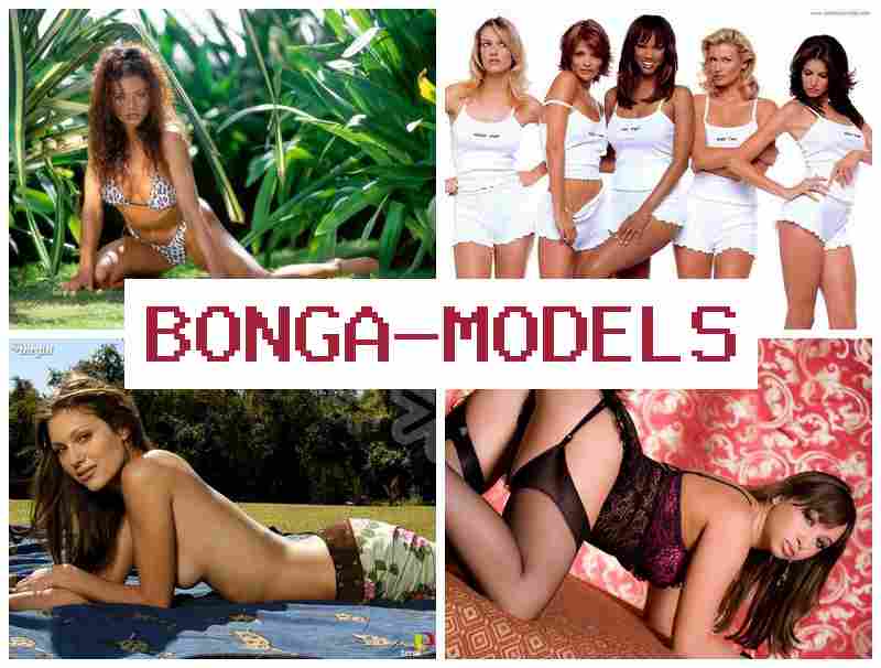 BOBGA MODELS 🌟 Subukan ang trabaho bilang webcam model na legal at ligtas
