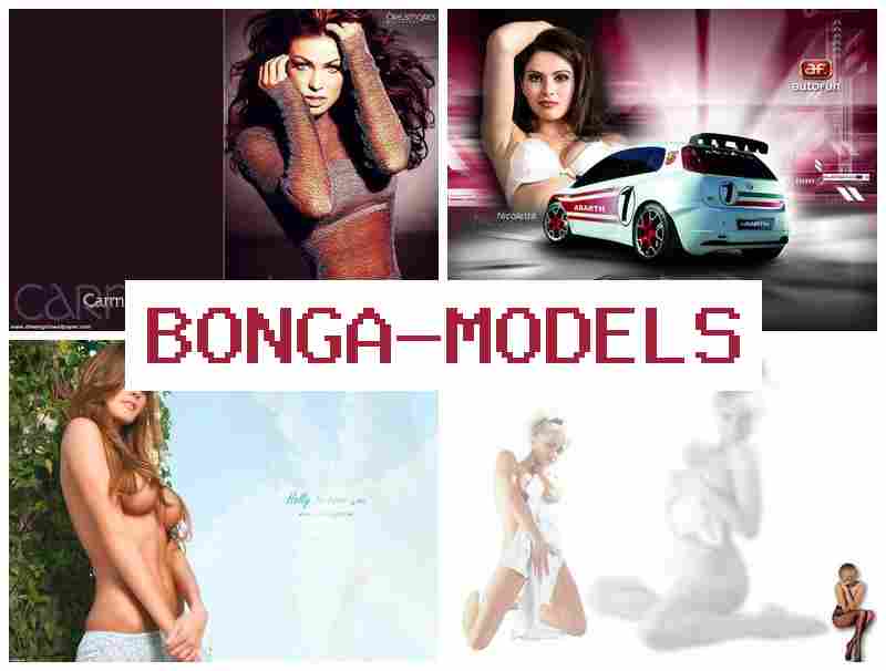 BOHGA MODELS 🔴 Mag-online na trabaho mula sa bahay na flexible na oras