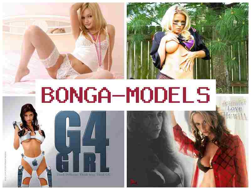 BONGAMODLS 👍 Kumita bilang webcam model online sa bahay, hindi kailangan ang karanasan