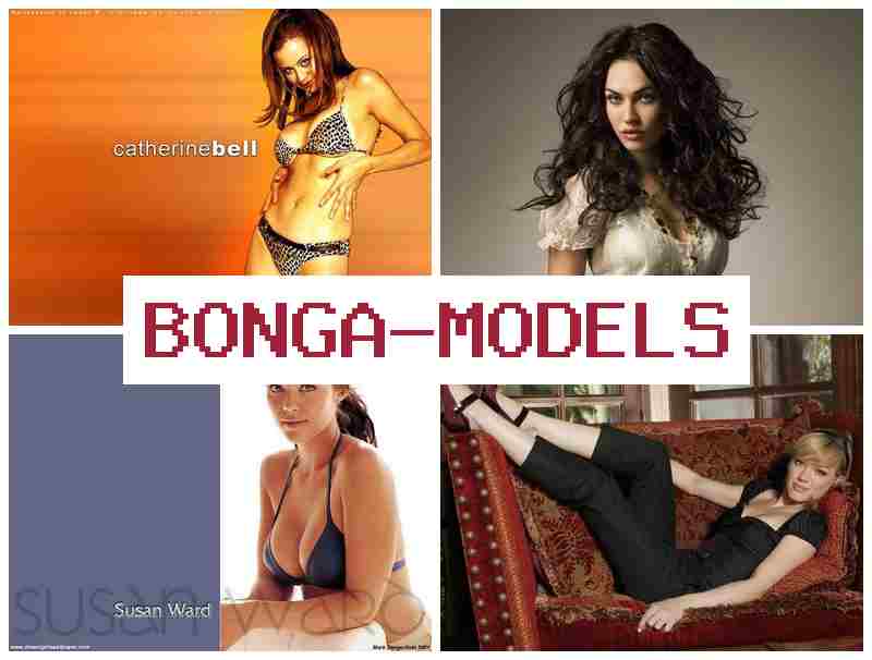BOMGA MODELS 👍 Legal at maaasahang online na trabaho bilang internet model na may suporta 24/7