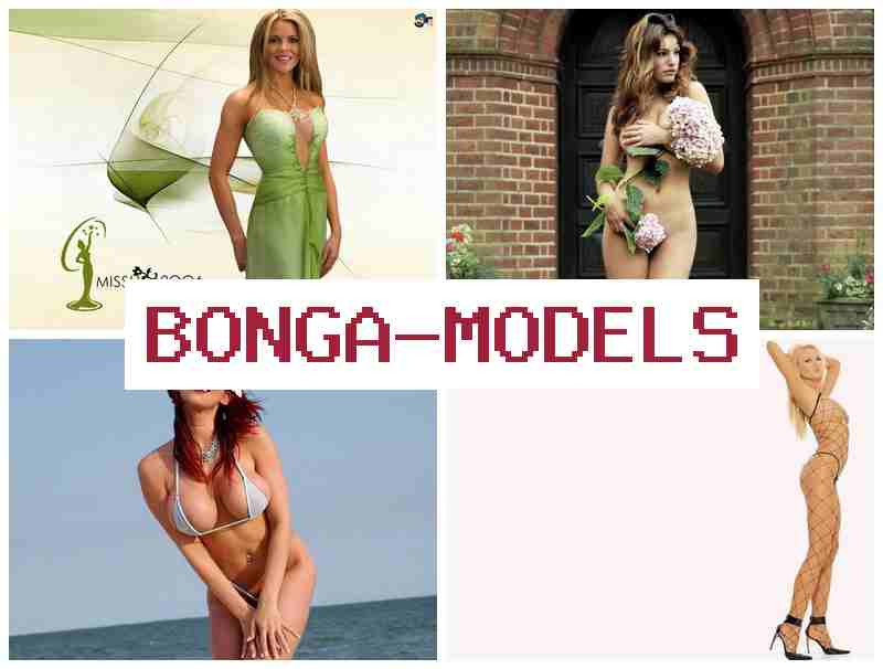 BONFA MODELS 🆕 Maging internet model mula sa bahay na maaari sa telepono