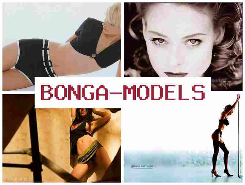 BONHA MODELS 🔵 Magtrabaho bilang webcam model online, kita mula sa bahay para sa lalaki