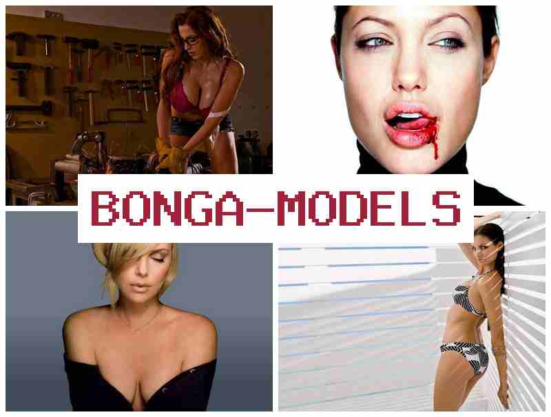 BONBA MODELS 🆗 Maging web model sa bahay na flexible na oras