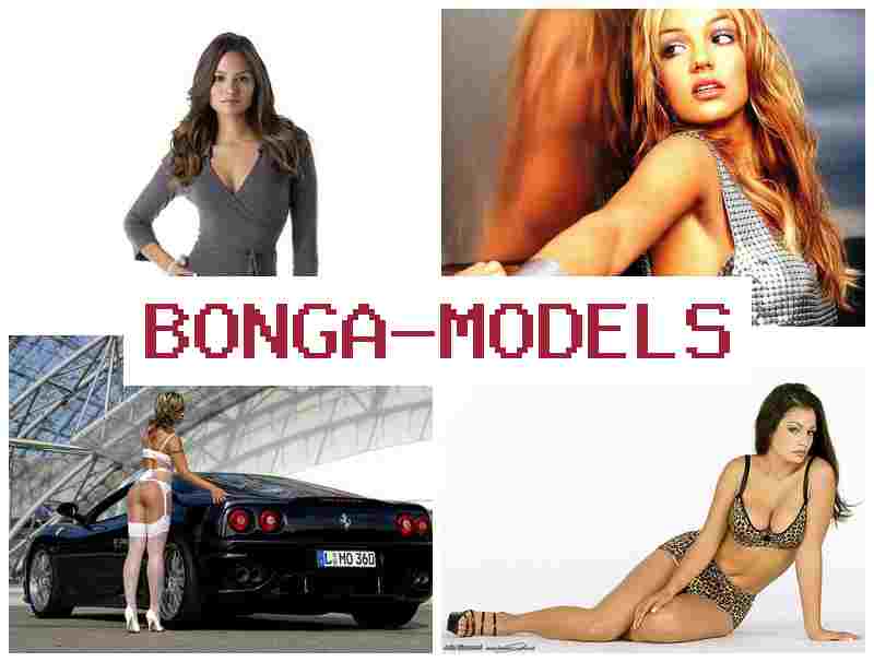 BONVA MODELS 🆓 Kumita mula sa bahay bilang web model na walang karanasan kailangan