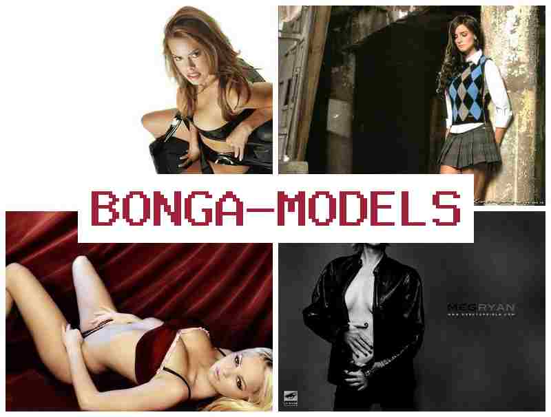 BONGQ MODELS 🎇 Mag-online na trabaho mula sa bahay na may lingguhang bayad