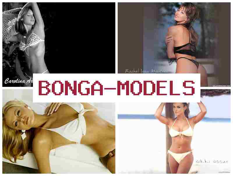 BONGAMODES ▓ Legal na trabaho online bilang webcam model na may suporta 24/7