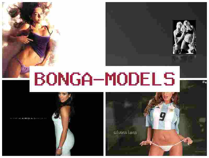 BONGZ MODELS 📹 Subukan ang trabaho bilang webcam model na maaari sa telepono