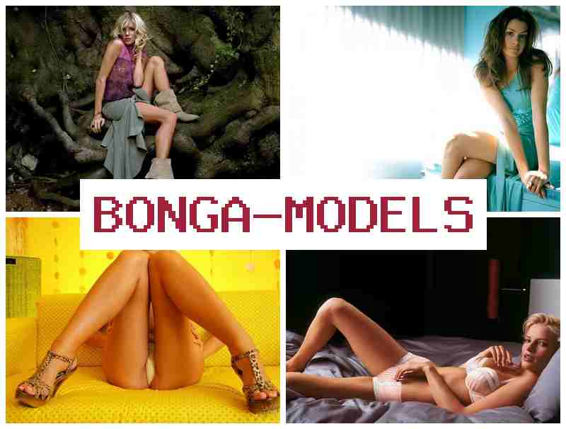 BONGA JODELS ✔️ Subukan ang webcam model online, kita mula sa bahay para sa lalaki
