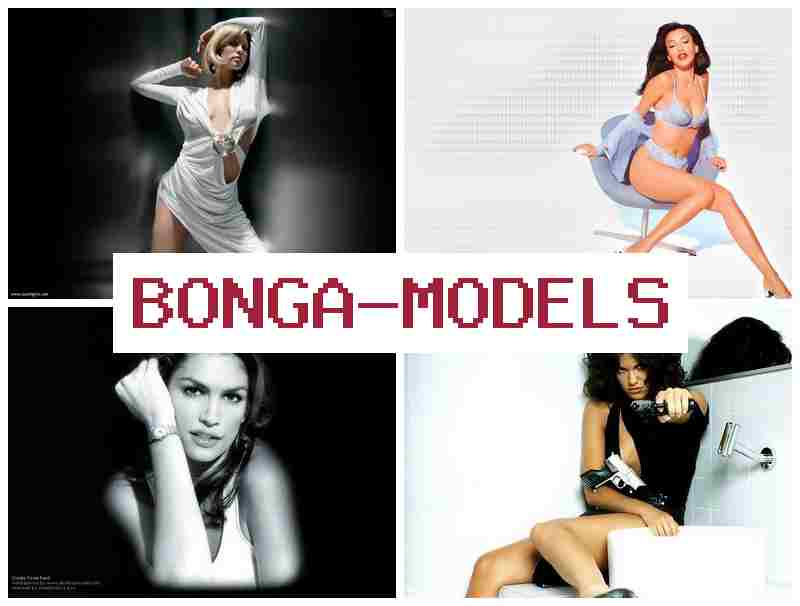 BONGA KODELS 🔵 Maging web model sa bahay na mataas ang kita