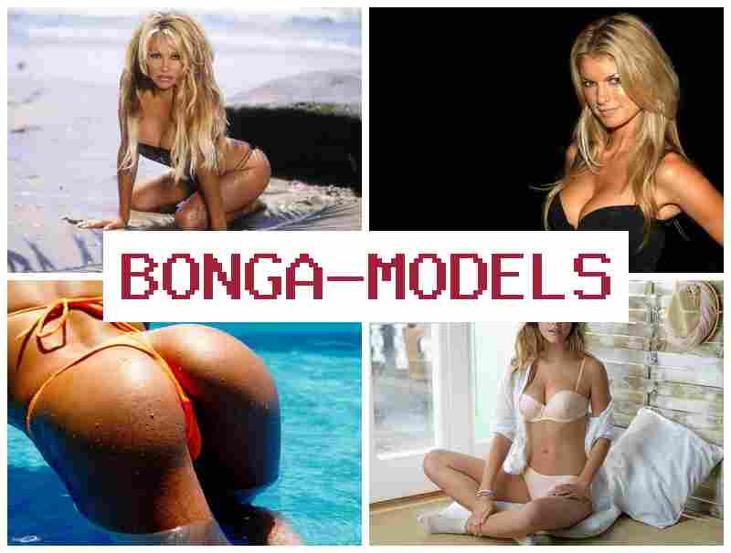 BONGA ,ODELS 💲 Magtrabaho bilang internet model online, trabaho sa bahay para sa lalaki