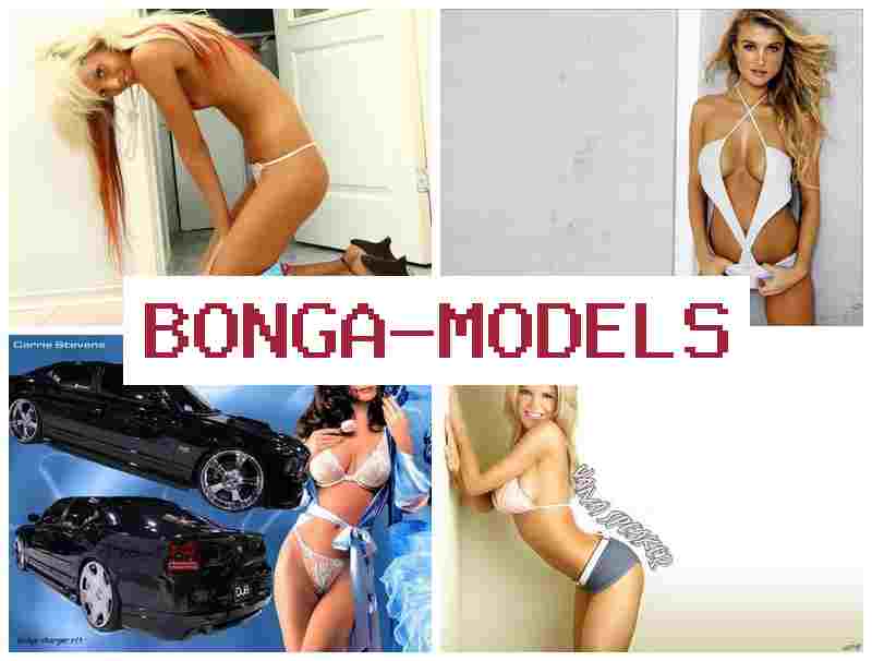 BONGA MIDELS 💏 Kumita sa internet nang kumportable na malayang iskedyul