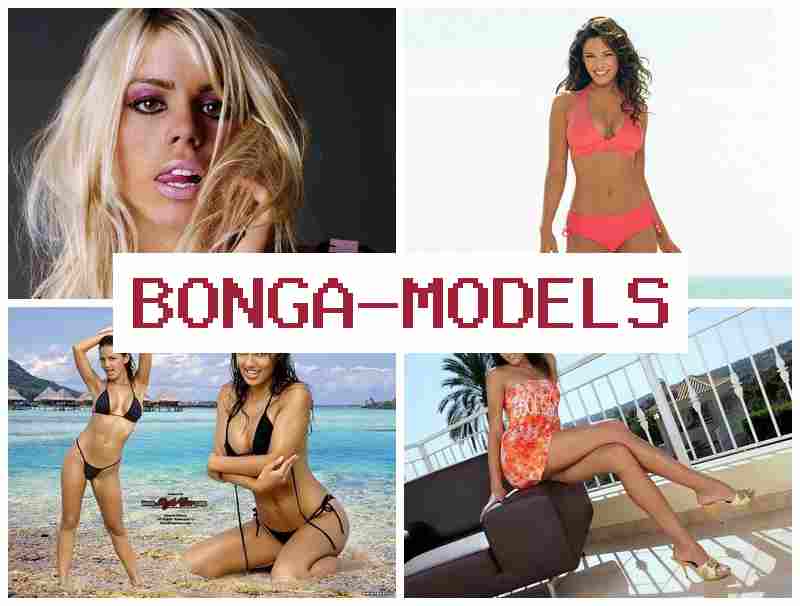 BONGA M9DELS 🎇 Maging bahagi ng online na trabaho na mataas ang kita