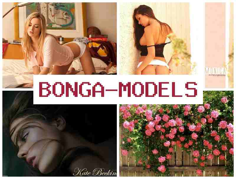 BONGA MPDELS 💸 Kumita bilang webcam model na may lingguhang bayad