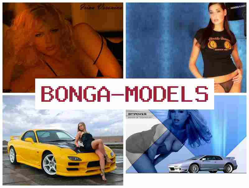 BONGAMODEL 🔶 Maging bahagi ng online na hanapbuhay na flexible ang oras