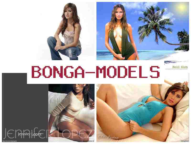 BONGA MLDELS 🔵 Maging bahagi ng online na hanapbuhay na flexible ang oras