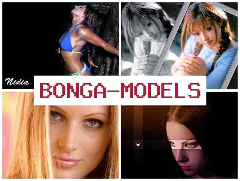 BONGA MOEELS 🔵 Maging internet model mula sa bahay na may suporta 24/7