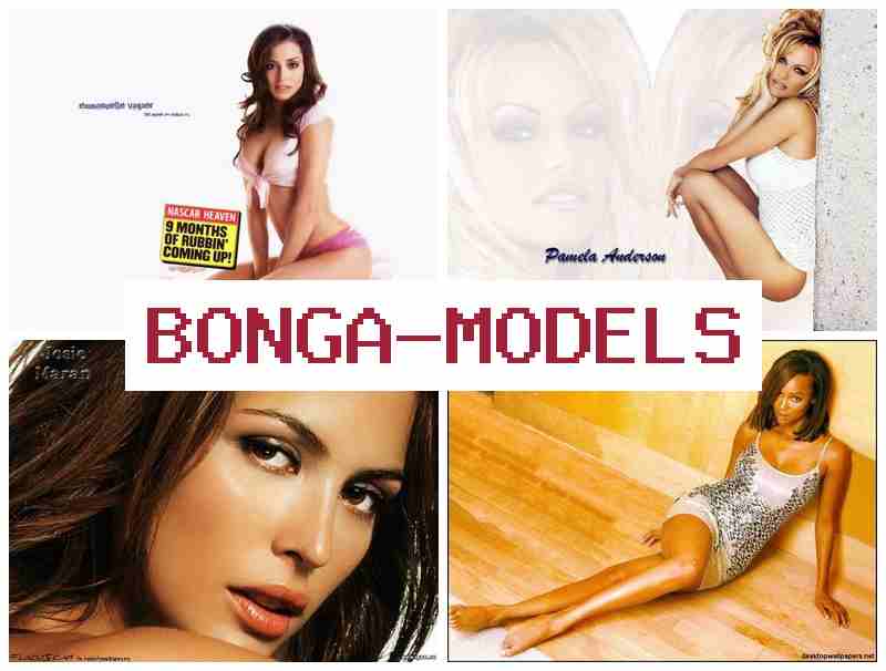 BONGA MORELS ✔️ Mataas na kita sa bahay bilang internet model na maaari sa telepono